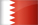 flag-bahrain