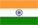 flag-india