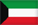 flag-kuwait