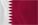 flag-qatar