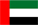 flag-uae