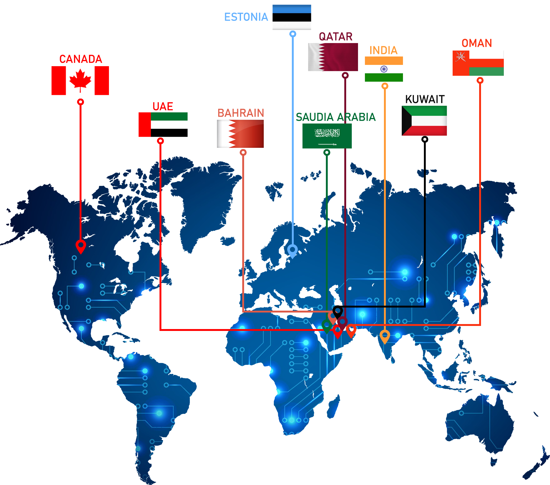 world-map