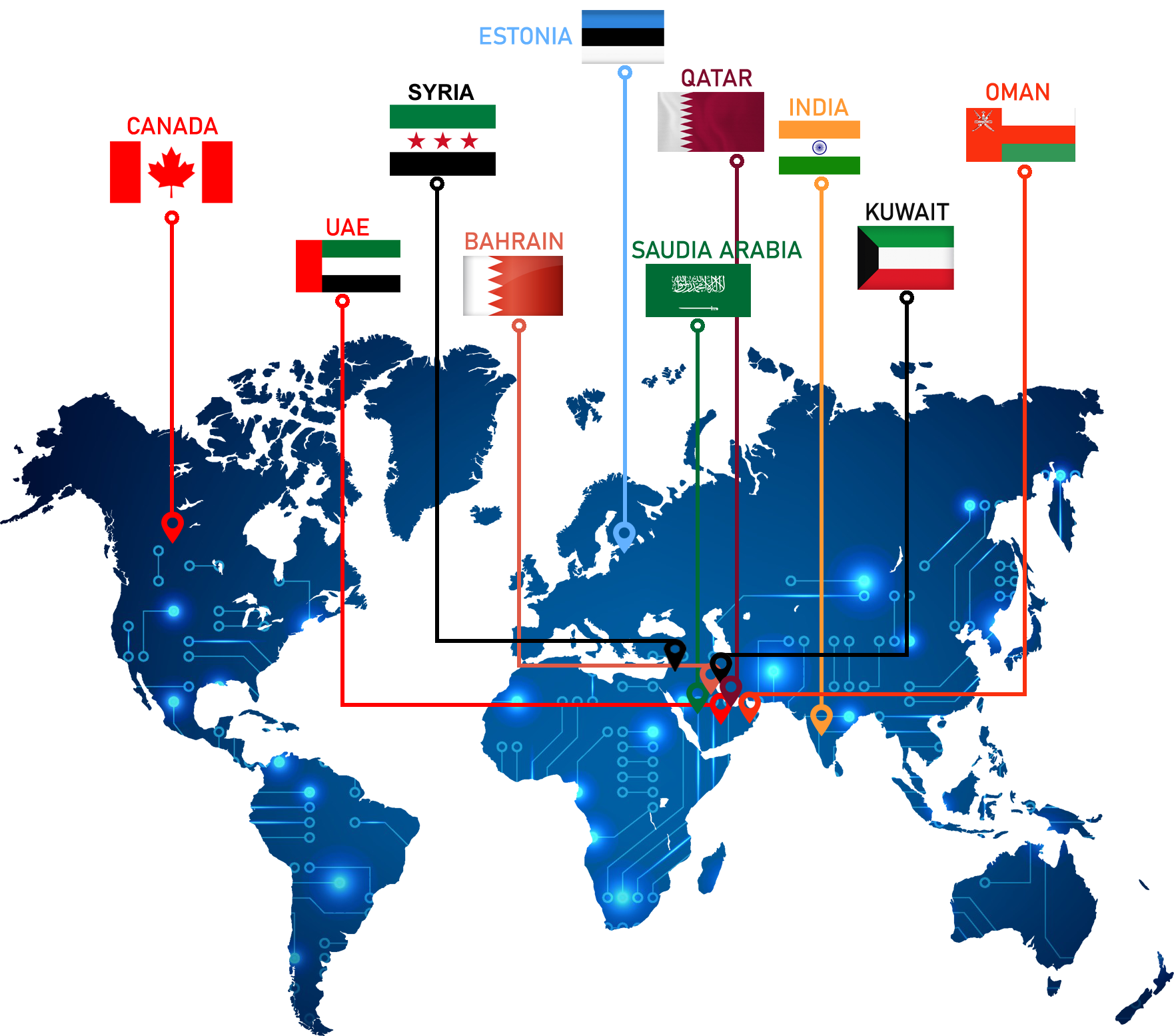 world-map